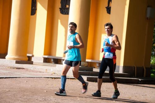 ����: zerkalo.az