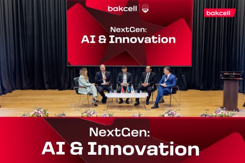 ����: zerkalo.az