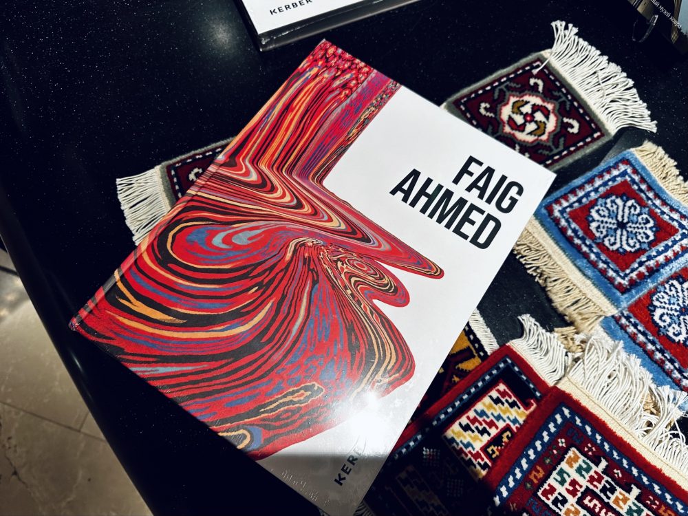 ����: zerkalo.az