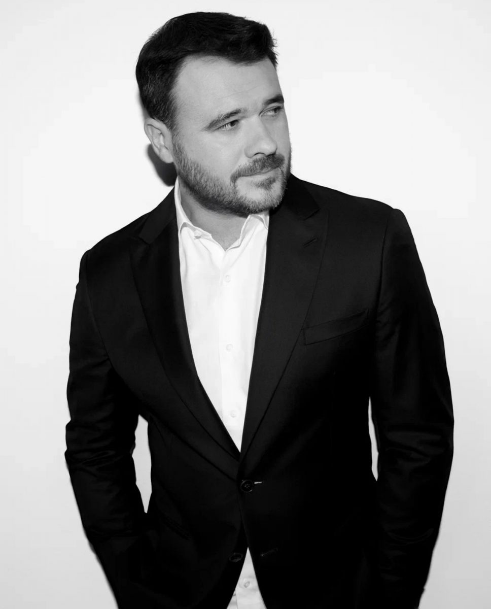 ����: zerkalo.az