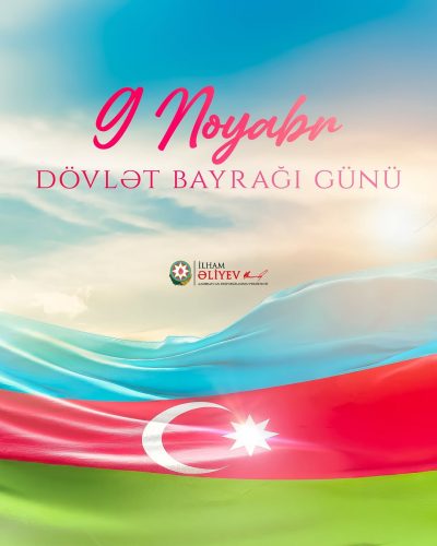 ����: zerkalo.az