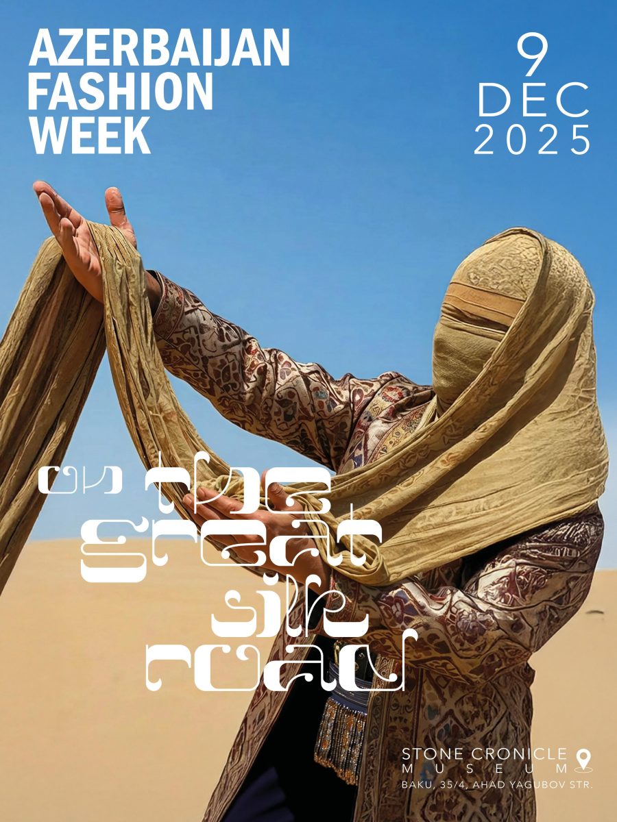 ����: zerkalo.az