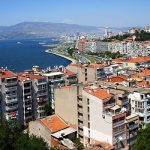 После победы Эрдогана на выборах спрос россиян на жилье в Турции вырос на 20% за неделю