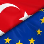 МИД Турции заявил, что санкции ЕС не повлияют на деятельность страны в Средиземном море