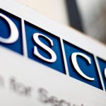 Россия отказалась участвовать во встрече по Венскому документу в ОБСЕ