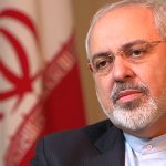Иран призвал США уничтожить свой арсенал химического оружия