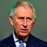 Принц Чарльз не стал давать каких-либо комментариев по интервью сына Гарри