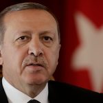 Эрдоган в очередной раз подтвердил, что вопрос с поставками С-400 в Турцию закрыт