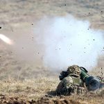США готова поставить Украине ракетные комплексы Javelin