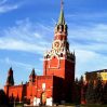 В кольце революций и санкций: Москва больше не гарант, она мало что может