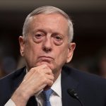 Трамп назвал экс-главу Пентагона «самым переоцененным генералом»