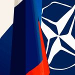Москва не ответила на предложение провести заседание Совета НАТО - Россия