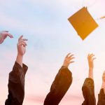 Бесплатное высшее образование  – госинвестиции в будущее страны