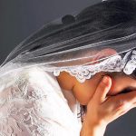 Сломанное детство: увеличит ли пандемия число ранних браков в Азербайджане?