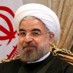 Хасан Роухани призвал страны Персидского залива обеспечить безопасность судоходства в регионе