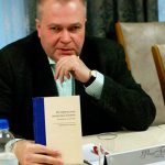 Белорусский кризис «заквашен в Кремле и испечен в московской печке» - Александр Сытин