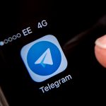 Telegram запускает функцию видеозвонков