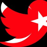 Twitter будет блокировать «некоторый контент» в Турции