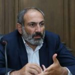 Трамп на «прицеле» у армянского лобби…