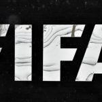 В ФИФА готовы пересмотреть правило офсайда