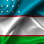 МИД Узбекистана опровергло информацию о сборке иранской военной техники в стране