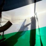 Четыре страны ЕС призвали Евросовет признать Палестину