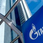 "Газпрому" грозит штраф в размере до €50 млн.за отказ от сотрудничества в антимонопольном расследовании