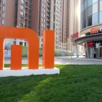 На телефоны Xiaomi запретили устанавливать приложения Google