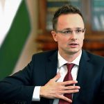 Венгрия рассматривает возможность подписания долгосрочного контракта на закупку 2 млрд кубометров природного газа в год у Азербайджана