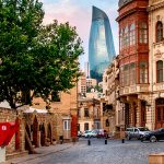 Азербайджан вошел в тройку лучших стран для экскурсионного отдыха в СНГ