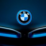 В Японии начали расследование деятельности местного подразделения BMW