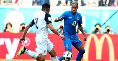 England vs slowakei