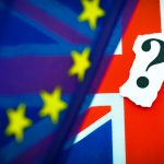 Британия и ЕС достигли прогресса на переговорах