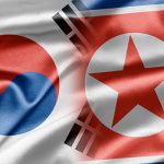 Две Кореи решили восстановить канал связи