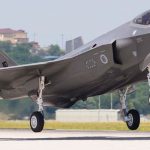 Турция создает беспилотный военный самолет