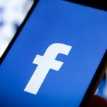 Facebook принесла извинения пользователям за неудобства