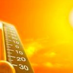 Завтра в Баку ожидается до 37 градусов жары