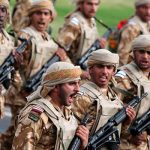 В Дохе пройдет восьмой раунд переговоров США и Талибана