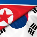 Южная Корея готовит новые санкции в отношении КНДР