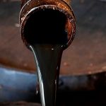 В Перу произошел разлив нефти из-за атаки на трубопровод