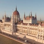 Венгрия не планирует до осени рассматривать вопрос о приеме Швеции в НАТО
