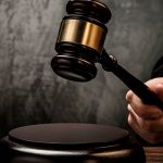«Высший орган конституционного правосудия поставил на место Верховный Суд»