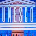 Одесса потребовала исключить Россию из ЮНЕСКО