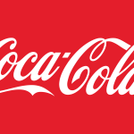 Coca-Cola может полностью уйти из России