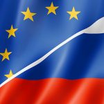 Председательствующая в ЕС Чехия предлагает пересмотреть отношения с Россией