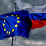 ЕС продлил экономические санкции против России
