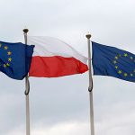 Глава МИД Польши считает, что страна может занять место Великобритании в ЕС после Brexit