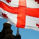 Посольство Грузии в Швейцарии распространило обращение к согражданам