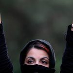 Иранский меджлис принял законопроект о гражданстве для детей от иранских матерей