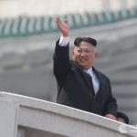 В Южной Корее опровергли информацию об операции Ким Чен Ына